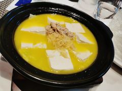 -广舟(千禧店)