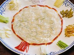 -大门水乡·顺德菜