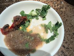 -漆黑觉米粉(三里屯店)