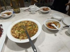 -茅庐毛血旺(临沂泰盛广场店)