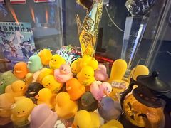 -星空密室·精选(天一豪景店)