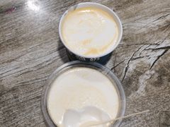 -德禄酸奶(莫家街店)