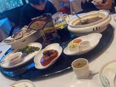 -味钱塘·钱塘渔鲜·地道江浙菜(宋城店)