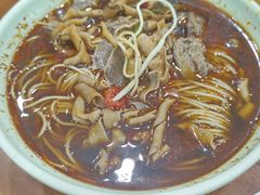 -晓马鸭店(新芜路店)