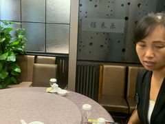 -天禧(西溪店)