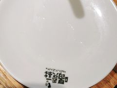 -喝丢一只鞋海鲜烧烤·海肠捞饭(文体街店)