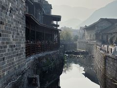 -羊楼洞