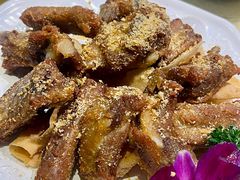 -五邑人家(江门店)