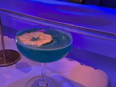 -天玑高空江景餐厅&酒吧Sky Secret Restaurant&Bar