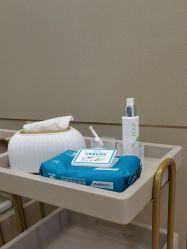 点击看大图 -杭州米兰柏羽医疗美容医院