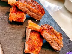 -闻见中国海南菜(K11店)