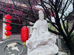 -天竺岩寺