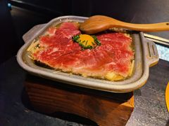 -小十料理(新城店)