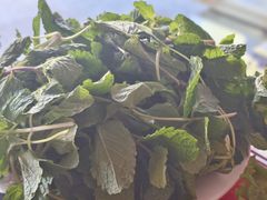 -镇雄酸汤猪脚(钻石广场分店)