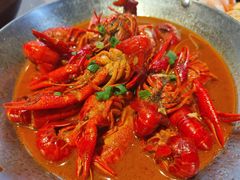 -永红源啤酒·烧烤·海鲜·大排档(青特城店)