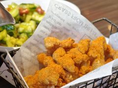 -胖哥俩肉蟹煲(重庆观音桥大融城店)