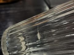 -顺香居·老字号湖北菜(江汉路店)