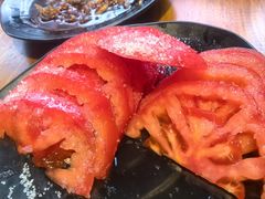 -金陵一哥龙虾馆(三牌楼总店)