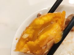 -香港威特瑞茶餐厅(小白楼音乐厅店)