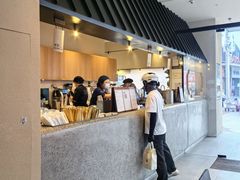 -阿嬷手作(南宁百盛印象城店)