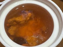 -蚝得喜海鲜(东城店)