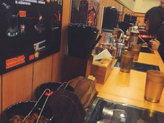 博多一幸舍(侨福芳草地店)-博多一幸舍(侨福芳草地购物中心店)