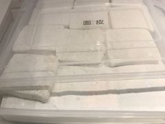 -聪记香港糯米糍(天虹店)