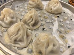 -老西门·常州菜(新区店)