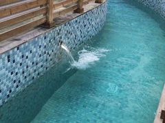 -南宫温泉水世界