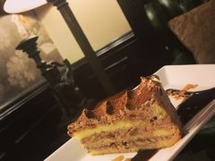 -TINTIN CAKE BOUTIQUE(台北壹店)