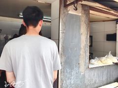 门面-无名面条店(路子铺小区店)