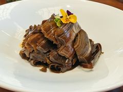 -颜家菜·鲁菜世家(大明湖店)