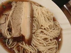 -松鹤楼·苏式汤面(虹桥天地店)