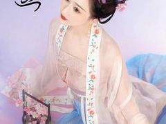 -盘子女人坊(西安至尊店)