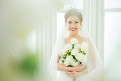 -保定金沙芝柏婚礼策划