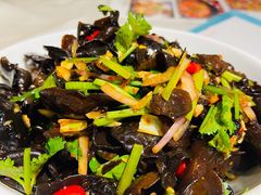 -毛家饭店(今洲广场店)