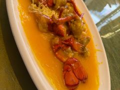 -宋园·金宴浙鲜馆(静安店)