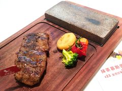 -杯子红牛排(创意产业园店)