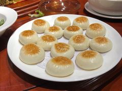 -厦门渔港(成山路店)