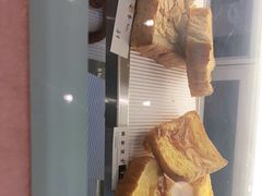-常识咖啡common sense(春熙路店)