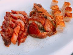 -頂好酒家·经典粤菜(海信广场店)