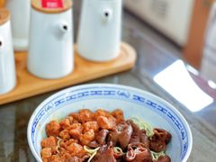 -好面道大肠面(中华路店)