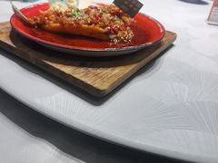 -老房子·南昌菜(双子塔店)