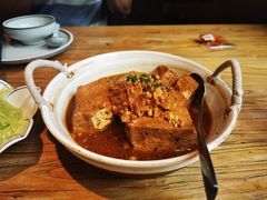 -金鱼妈妈 山野·食趣(荫山街店)