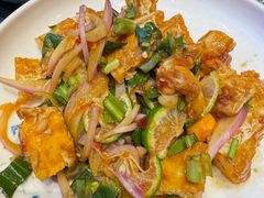 -福照楼汽锅鸡·云南菜(护国路店)