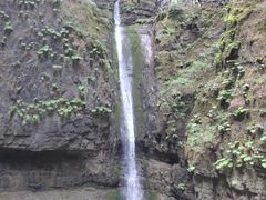 -野三坡刘家河高山漂流