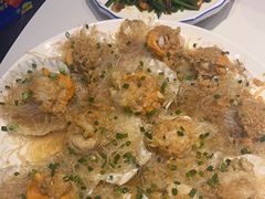 -秋色客家菜(南山店)