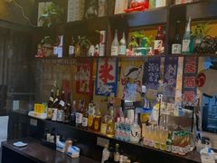 -八木鸟居酒屋(小木桥路店)