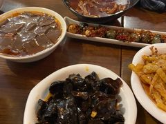 -三生小馆(亭知路店)