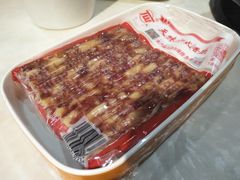 -小郡肝火锅串串香(万达总店)
